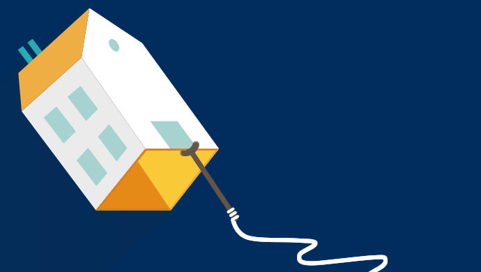 Fraudes en el alquiler: descubre cómo evitar estafas