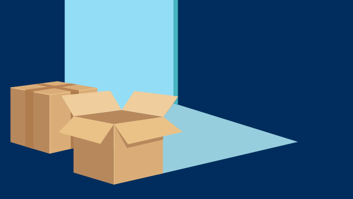 El alquiler ha llegado a España para quedarse