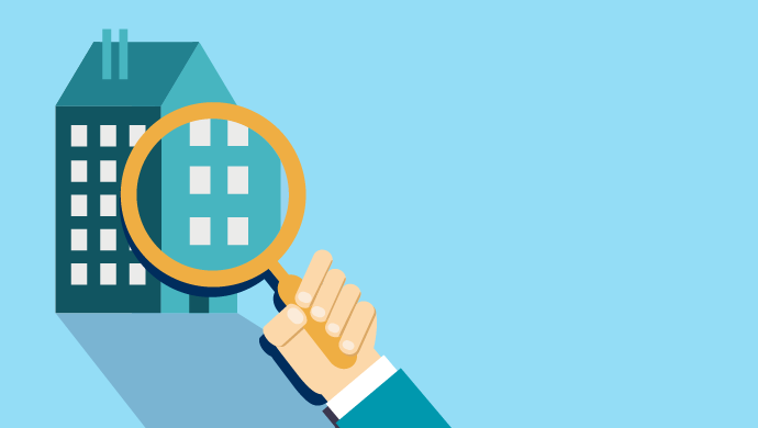 Una vivienda digna, un alquiler justo