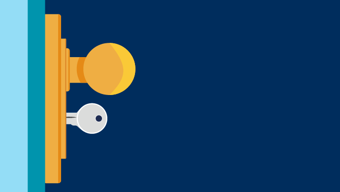 Aspectos sociales en el acceso a una vivienda digna