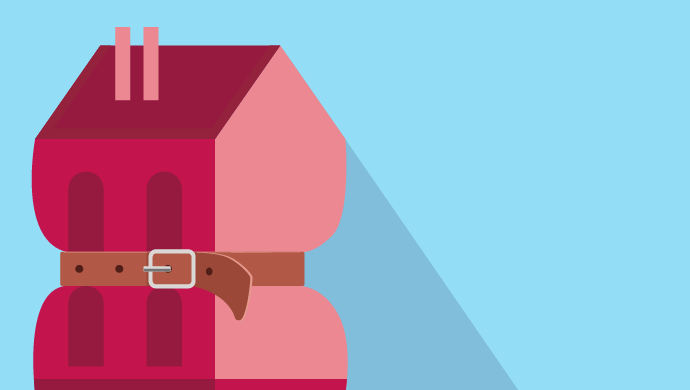 Regularizar los alquileres, ¿es una medida adecuada?