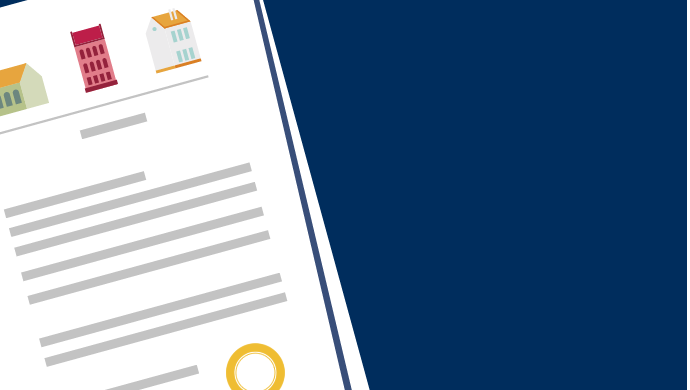 Las SOCIMI, protagonistas en el mercado del alquiler de vivienda