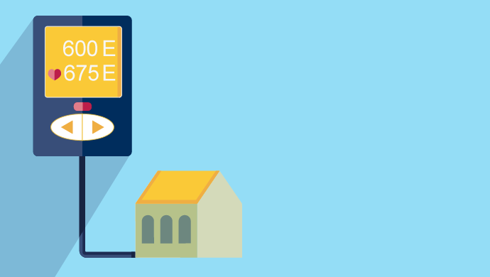 Comparar precio de alquiler y cuota de hipoteca, ¿buena idea?