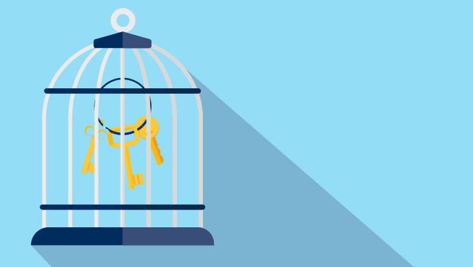 El alquiler es un tema importante y urgente para la juventud