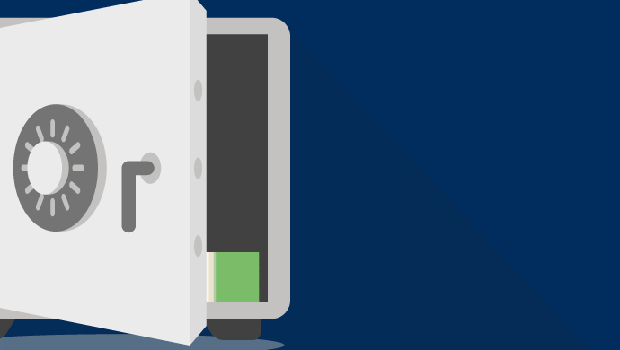 El alquiler de tu vivienda, siempre con fianza