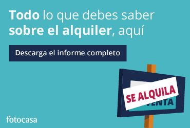 Descargar el informe completo