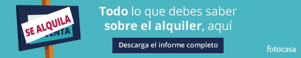 Descargar el informe completo