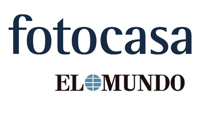Fotocasa y El Mundo cierran un acuerdo de colaboración