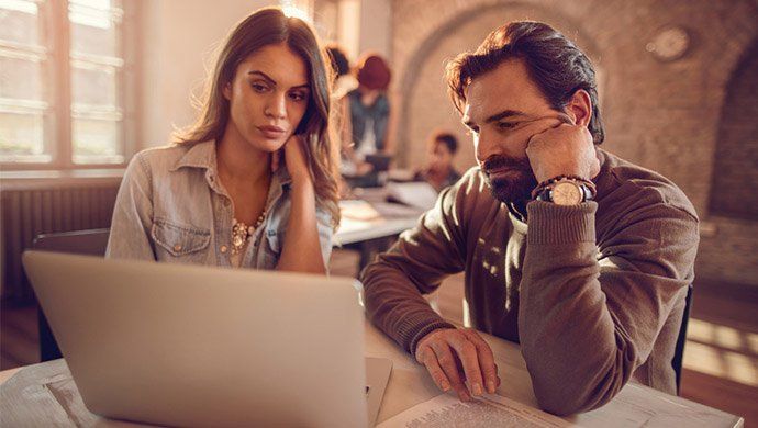 Las hipotecas crecen un 17% y encadenan seis meses de ascensos