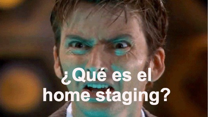«Home Staging»: qué es y cómo puede ayudar a alquilar o vender tu vivienda