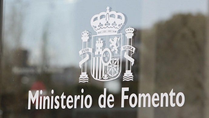 Afectados por la supresión de préstamos protegidos piden una reunión urgente con Fomento