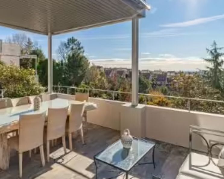 7 casas de ensueño para añadir a tu wish list img600