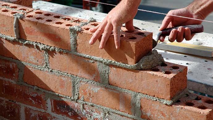 El alquiler turístico eleva al 27% las solicitudes de autorización de construcción en suelo rústico en Palma