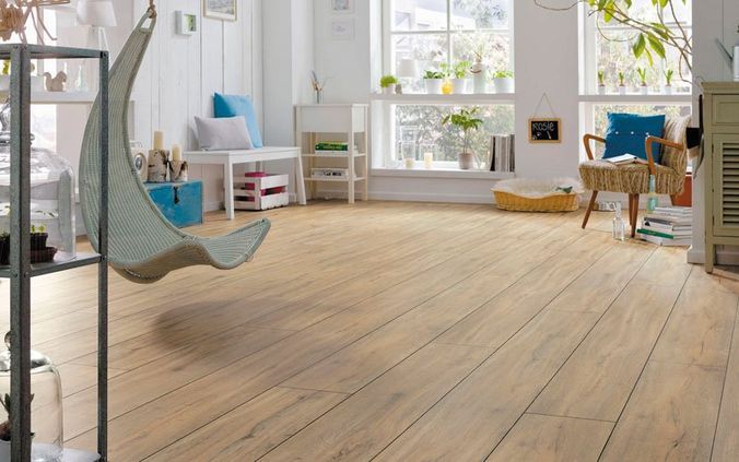 Decoración de mi casa barata