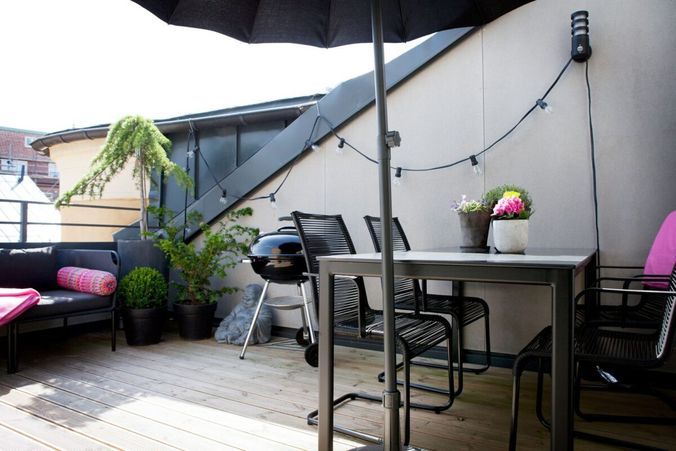 Decorar casa con poco dinero