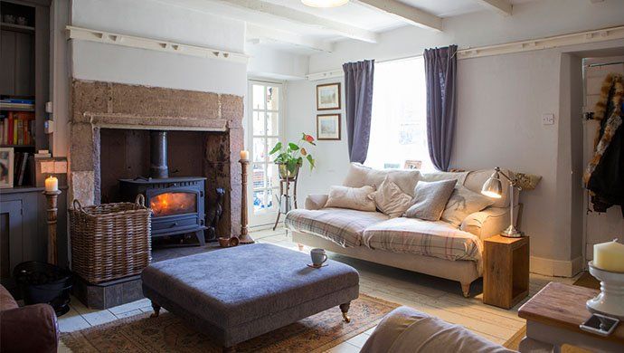 ¿Decorar mi casa sin arruinarme? ¡Claro que sí!