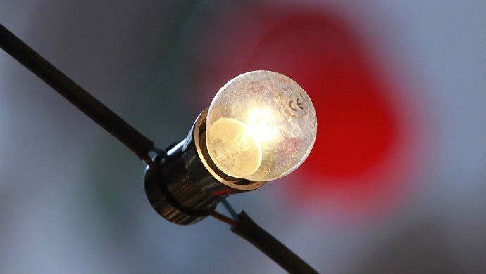 El Gobierno envía a las CCAA el borrador del reglamento sobre el bono social, más eficiente y accesible