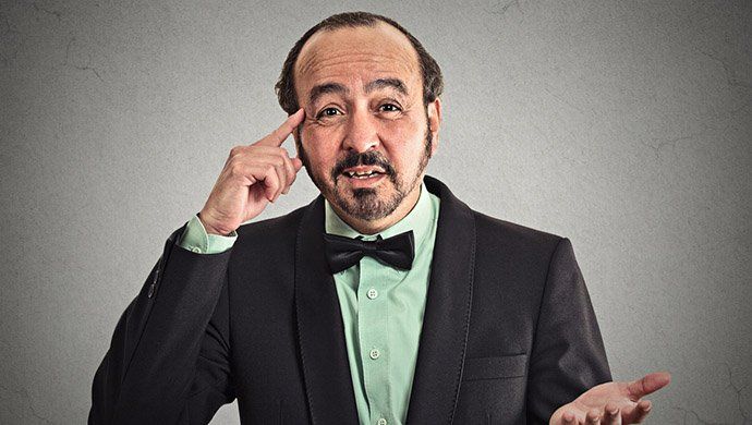 ¿Es posible firmar una hipoteca sin vinculaciones y que no suba el interés?