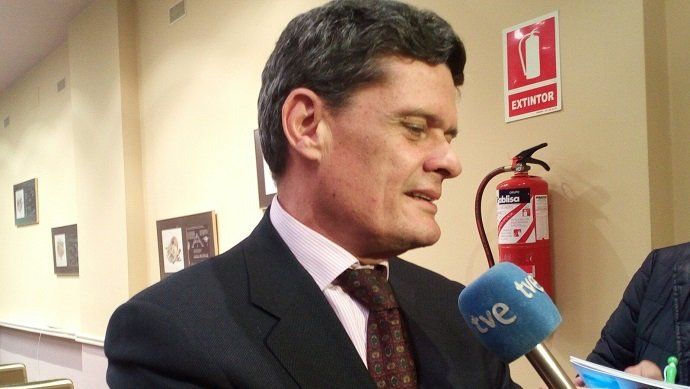 Sareb ofrece casi 1.500 viviendas por menos de 60.000 euros, la mayoría en el arco mediterráneo y Andalucía
