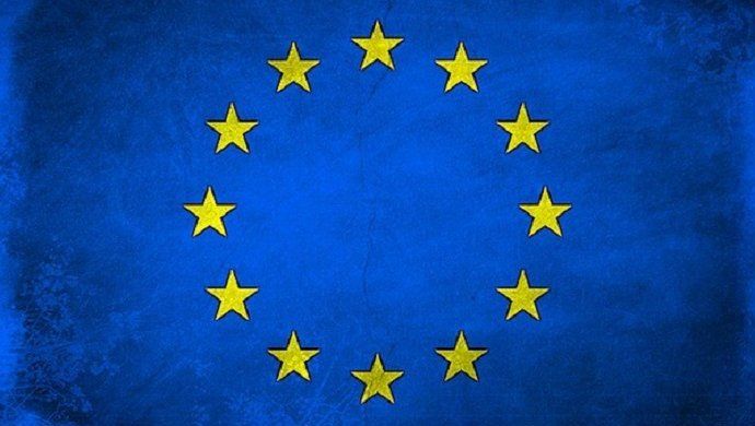 La actividad de la eurozona marca máximos de 6 años y sugiere una aceleración del PIB en el segundo trimestre
