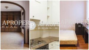Apartamento en Eixample - Dreta De L'eixample