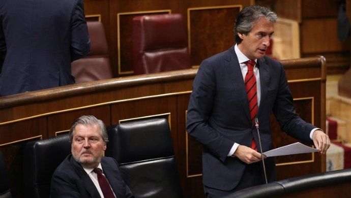 Fomento pide a Comunidades Autónomas y ayuntamientos más viviendas de alquiler