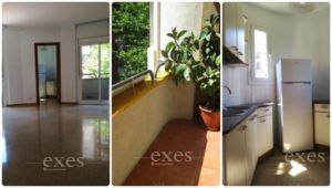 Piso en Horta - Guinardó - El Baix Guinardó El Baix Guinardó