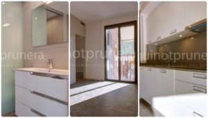 Piso en Viladomat La Nova Esquerra de l'Eixample