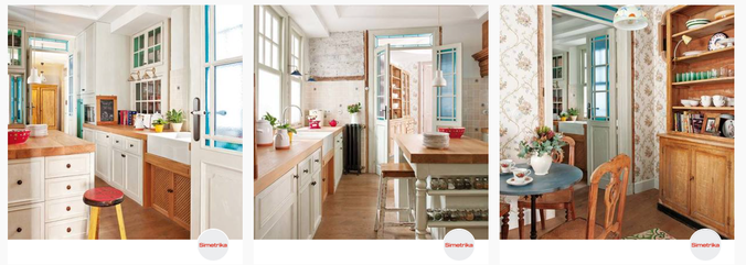 Reformas de pisos antiguos ¿Por dónde empezar? - Fotocasa Life - - Hogar, Reformas - Reformar un piso siempre es una aventura. Pero cuando se trata de un piso antiguo, la cosa ya se complica. Te ayudamos a saber por dónde empezar.