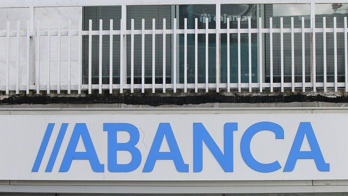 El Supremo rechaza un recurso de Abanca y confirma que debe devolver 6.716 euros por cláusulas suelo abusivas
