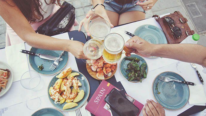 Alquiler turístico vs alquiler de larga duración