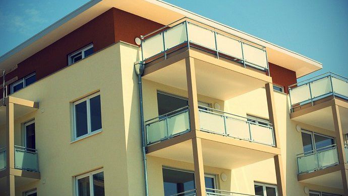 El precio de la vivienda en alquiler se incrementa un 3,5% en enero. Se sitúa en 8,44 €/m2 al mes, según los últimos datos del portal inmobiliario fotocasa.