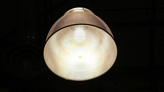 El nuevo bono social costará unos 230 millones y aspira a cubrir a unos 2,5 millones de hogares