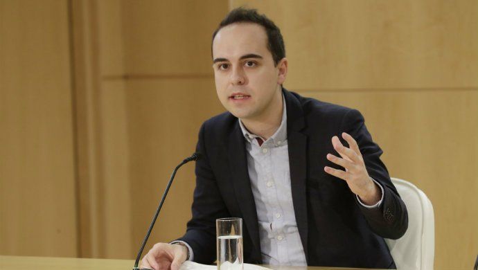 El Ayuntamiento de Madrid plantea a la Comunidad que delegue competencias en vivienda turística