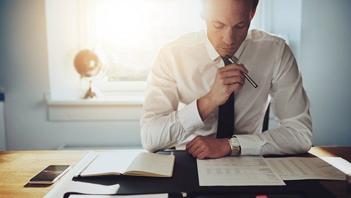 5 cosas que debes saber del contrato de compraventa de una  vivienda