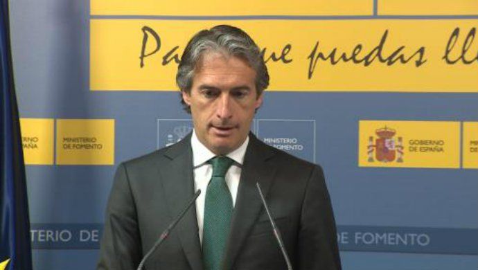 El nuevo Plan Vivienda dará ayudas a los jóvenes por hasta el 20% del precio del piso que compren