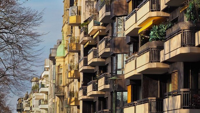 Facua celebra la sentencia del TC de las plusvalías y pide agilidad para devolver las cantidades cobradas
