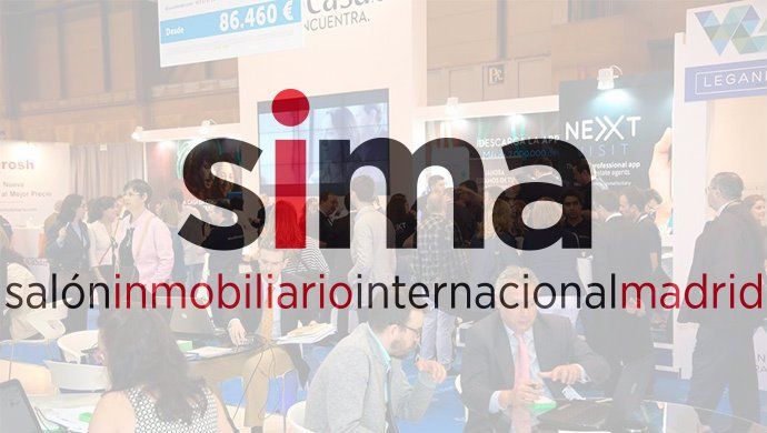 SIMA abre una nueva edición enfocada a Millennials