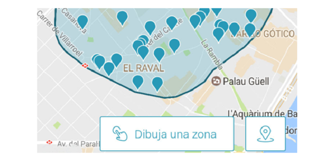 tráfico fotocasa