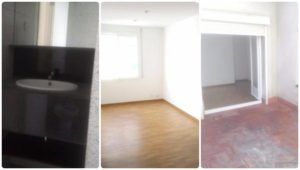 Ático en Gomis Vallcarca i els Penitents, Barcelona Capital