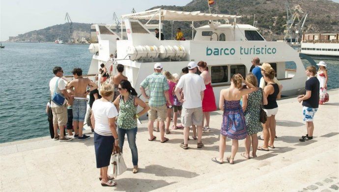 El INE confirma que el IPC bajó hasta el 1,9% en mayo por las gasolinas y los paquetes turísticos