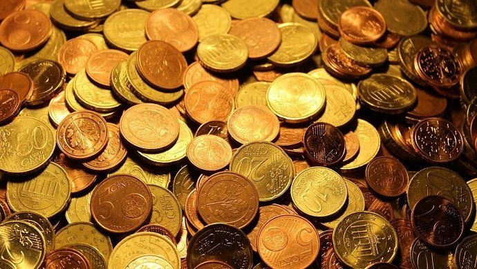 La tasa de ahorro de los hogares cae al -3,4% en el primer trimestre, su valor más bajo desde 1999
