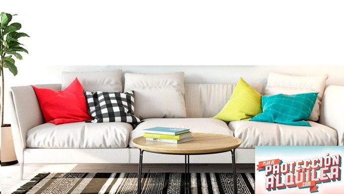 Como puede aprovechar el crecimiento del precio y la demanda del alquiler la Agencia Inmobiliaria