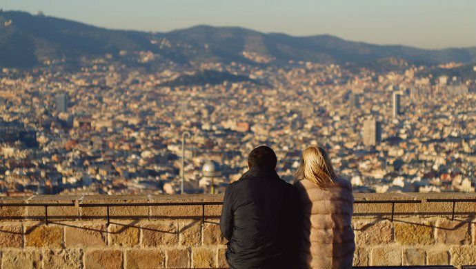 51% de inquilinos cree que el boom de los pisos turísticos hace subir los precios