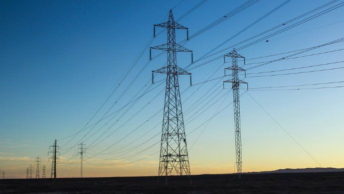 La CNMC inicia expediente sancionador contra las comercializadoras de referencia de Endesa y Gas Natural