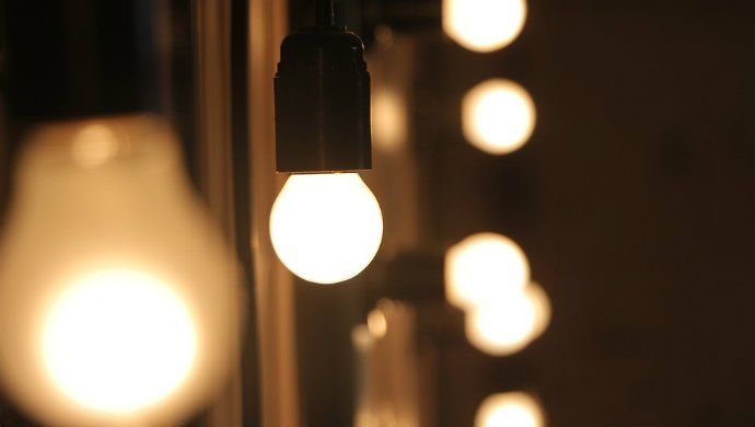 La mitad de los hogares no sabe si su contrato de gas y electricidad es regulado o de mercado libre