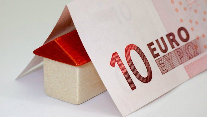 La Justicia gallega dice que solamente los gastos de registro de una hipoteca corresponden al banco
