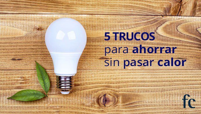 5 Verdades y mentiras sobre el ahorro en verano