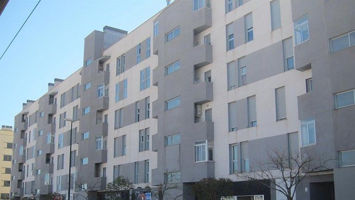El precio de la vivienda subirá entre un 4% y 6% en 2018, según CaixaBank