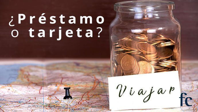 Cómo financiar tus vacaciones de verano